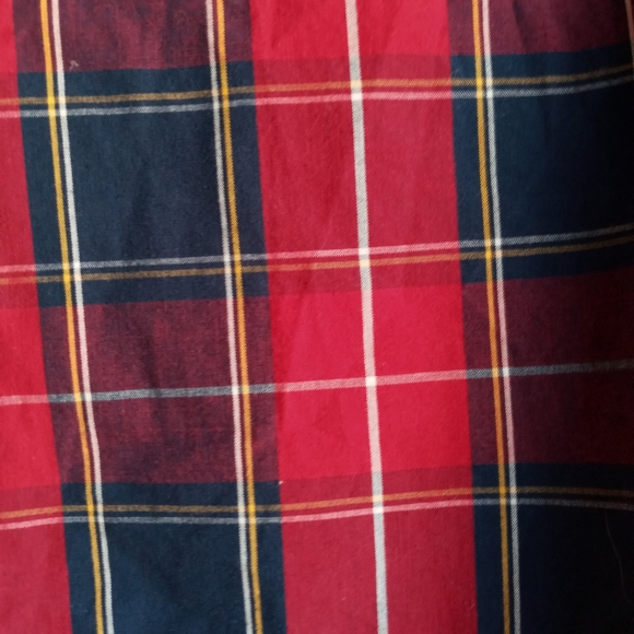 J.CREWMEN - Picture 8 of 9